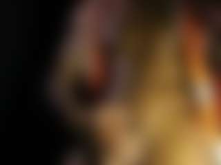 Live cam show with MrBigDiQ - Orgasm on Uber Horny