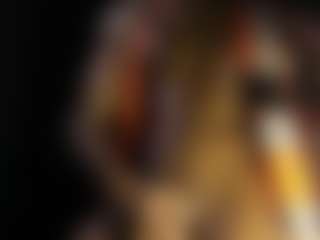 Live cam show with MrBigDiQ - Mustache on livesuperchat.net
