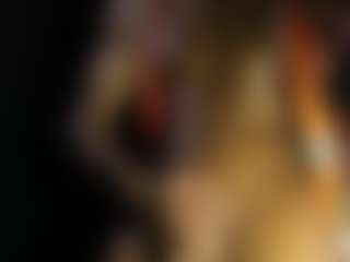 MrBigDiQ's Live Sex Cam Show