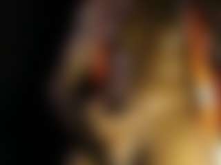 Live cam show with MrBigDiQ - Average on AdultVida.com