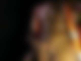 Live cam show with MrBigDiQ - Tease on numayanayam.club