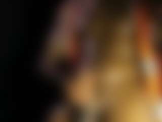 Live cam show with MrBigDiQ - Bald on numayanayam.club