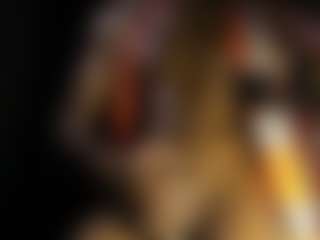 Live cam show with MrBigDiQ - Brown Eyes on Camsoda