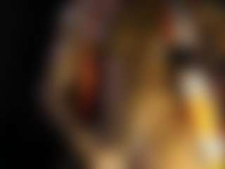 Live cam show with MrBigDiQ - Grandpa on Dolls Live
