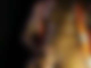 Live cam show with MrBigDiQ - Orgasm on SpankPalCams