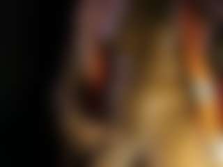 MrBigDiQ's Live Sex Cam Show
