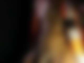 Live cam show with MrBigDiQ - Brown Eyes on Camsoda