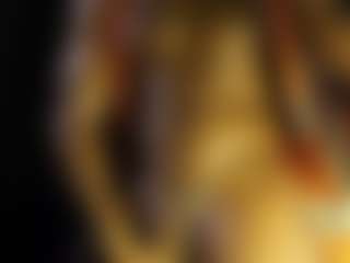 Live cam show with MrBigDiQ - Smoking on Camsoda