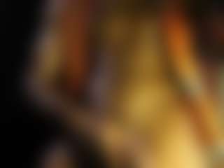 Live cam show with MrBigDiQ - Ebony on Camsoda | south africa