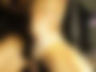 Live cam show with MrBigDiQ - Facial on SinfulBabes
