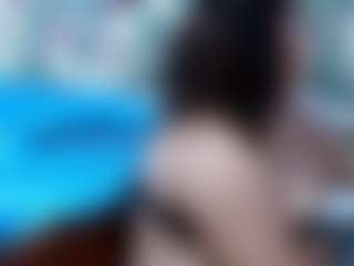 Show Live Sex Cam smallgiorgina9