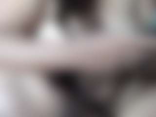 smallgiorgina9's Live Sex Cam Show