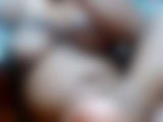 smallgiorgina9's Live Sex Cam Show