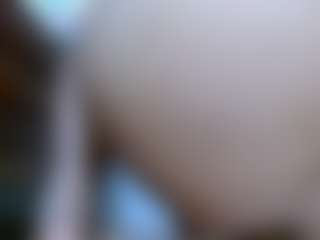 smallgiorgina9's Live Sex Cam Show