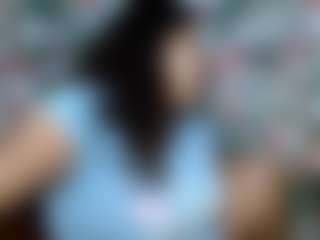 smallgiorgina9's Live Sex Cam Show