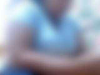 smallgiorgina9's Live Sex Cam Show