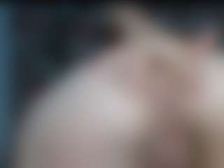 Live cam show with smalltenida69 - Gape on TastyBlacksLive