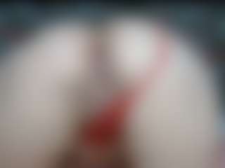 smalltenida69's Live Sex Cam Show