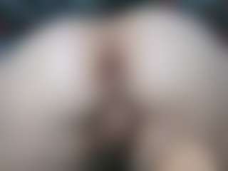 Live cam show with smalltenida69 - Nipple Piercings on Camsoda Late Night