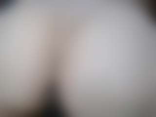 smalltenida69's Live Sex Cam Show