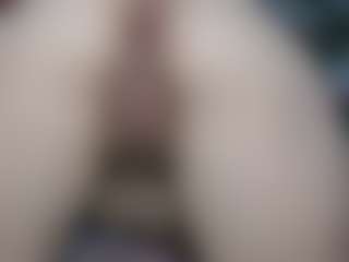Live cam show with smalltenida69 - Double Penetration on Fit Hotties