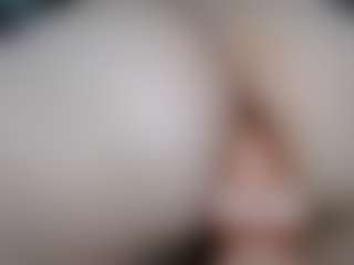 Live cam show with smalltenida69 - Gape on camgirlchat.live