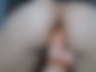 Live cam show with smalltenida69 - Cum In Pussy on xxxlivecams.org