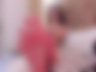 clarisse28's Live Sex Cam Show