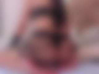 Live cam show with clarisse28 - Facial Piercings on Uber Horny
