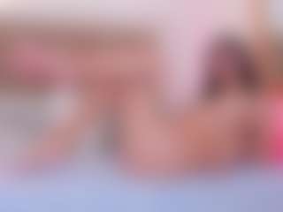 Live cam show with clarisse28 - Gothgirl on Camversity