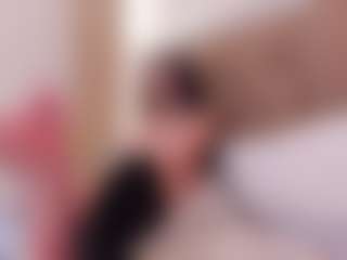 Live cam show with clarisse28 - Seduction on Camsoda