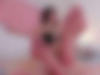 Live cam show with clarisse28 - Petite on Camsoda