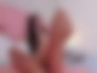 clarisse28's Live Sex Cam Show