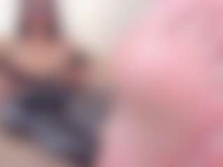 clarisse28's Live Sex Cam Show
