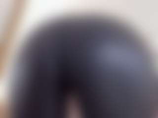 clarisse28's Live Sex Cam Show