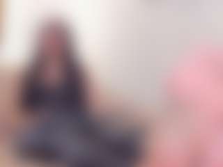 Live cam show with clarisse28 - Domination on liverealitysex.com