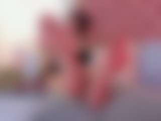 Live cam show with clarisse28 - Domination on AdultVida.com