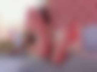 Live cam show with clarisse28 - Petite on Milfs Live