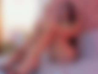 Live cam show with clarisse28 - Joi on Dare Cams