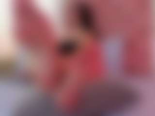 Live cam show with clarisse28 - Anal Toys on Hubzter Live