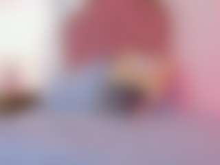 Live cam show with clarisse28 - Facial Piercings on CamwithHer