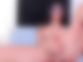 Live cam show with clarisse28 - Role Play on https://playwithruby.com