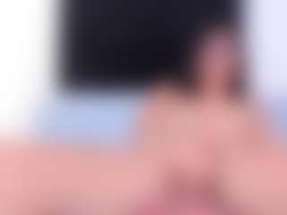 Live cam show with clarisse28 - Skinny on https://playwithruby.com