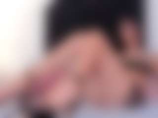 Live cam show with clarisse28 - Fingerass on Mixed Magazine Live