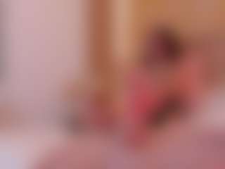 Live cam show with clarisse28 - Spank on sexylive.show
