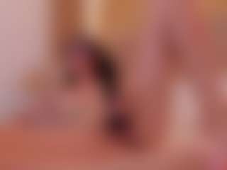 Live cam show with clarisse28 - Seduction on sexylive.show