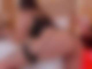 Live cam show with clarisse28 - Facial Piercings on fapnchat
