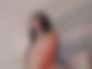 Live cam show with clarisse28 - Role Play on camwithhim.com