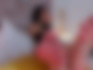 Live cam show with clarisse28 - Full Nudity on camwithhim.com