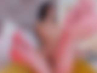 clarisse28's Live Sex Cam Show